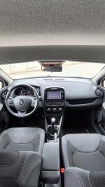 renault-clio-2018-gasolina-898cc