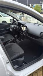 renault-clio-2018-gasolina-898cc