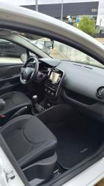 renault-clio-2018-gasolina-898cc