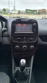 renault-clio-2018-gasolina-898cc