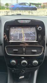 renault-clio-2018-gasolina-898cc