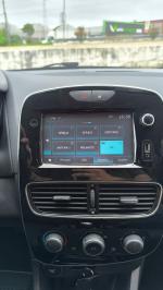 renault-clio-2018-gasolina-898cc