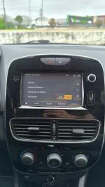 renault-clio-2018-gasolina-898cc