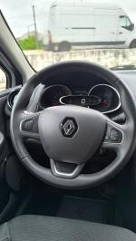 renault-clio-2018-gasolina-898cc