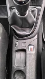 renault-clio-2018-gasolina-898cc