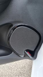 renault-clio-2018-gasolina-898cc