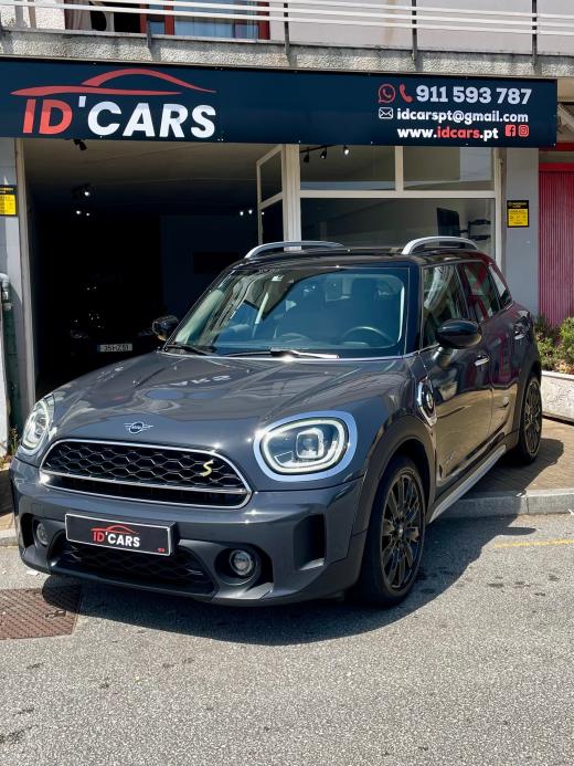 mini-countryman-2020-hibrido-a-gasolina-1499cc