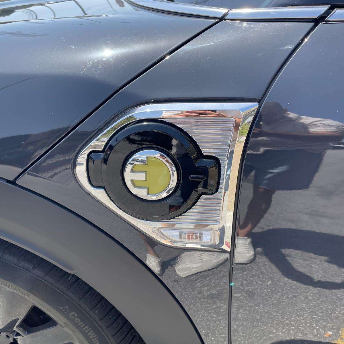 mini-countryman-2020-hibrido-a-gasolina-1499cc