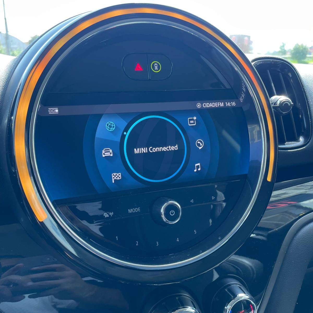 mini-countryman-2020-hibrido-a-gasolina-1499cc