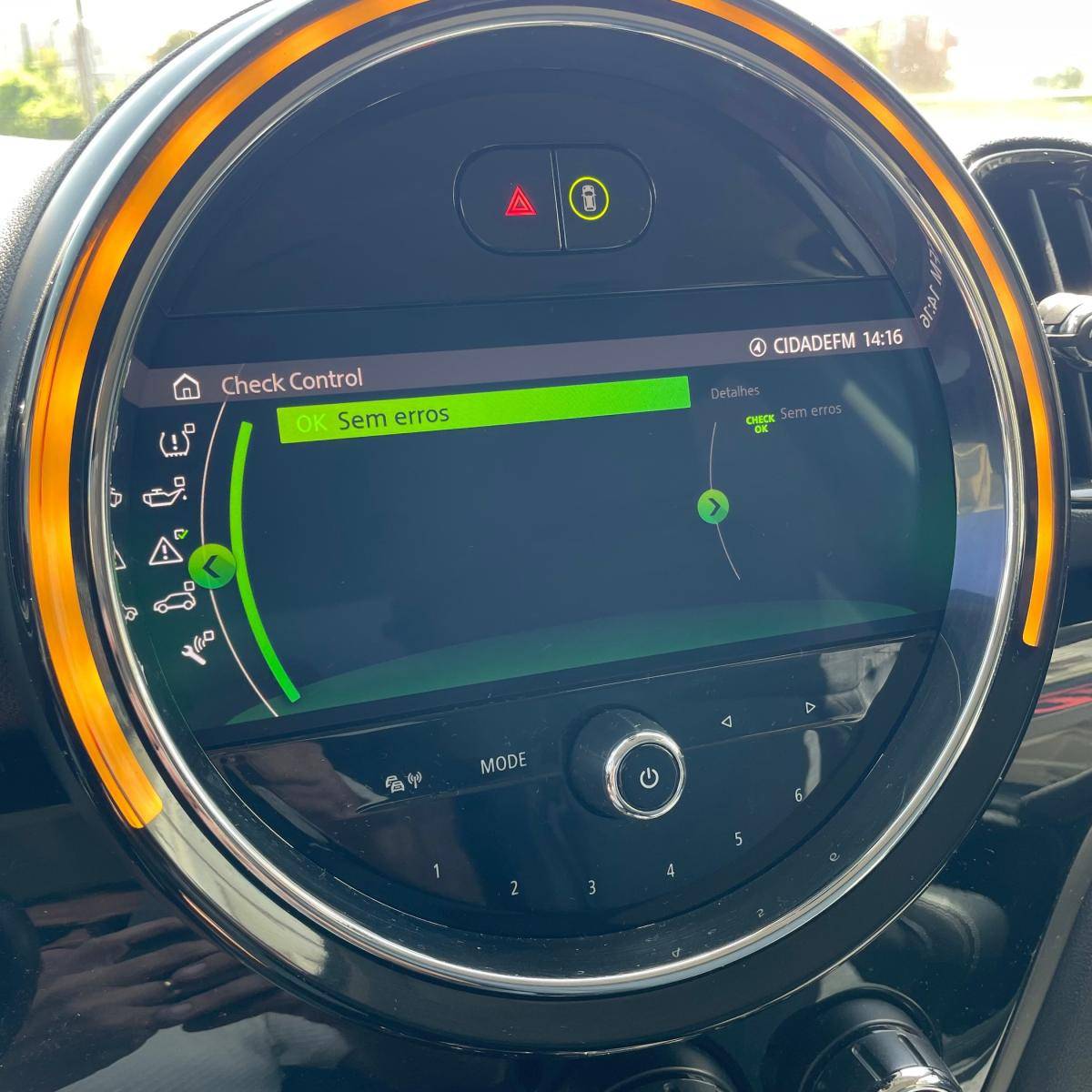 mini-countryman-2020-hibrido-a-gasolina-1499cc