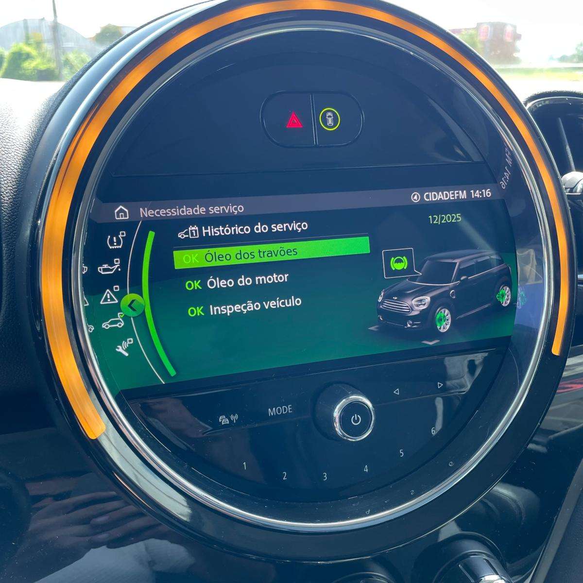 mini-countryman-2020-hibrido-a-gasolina-1499cc