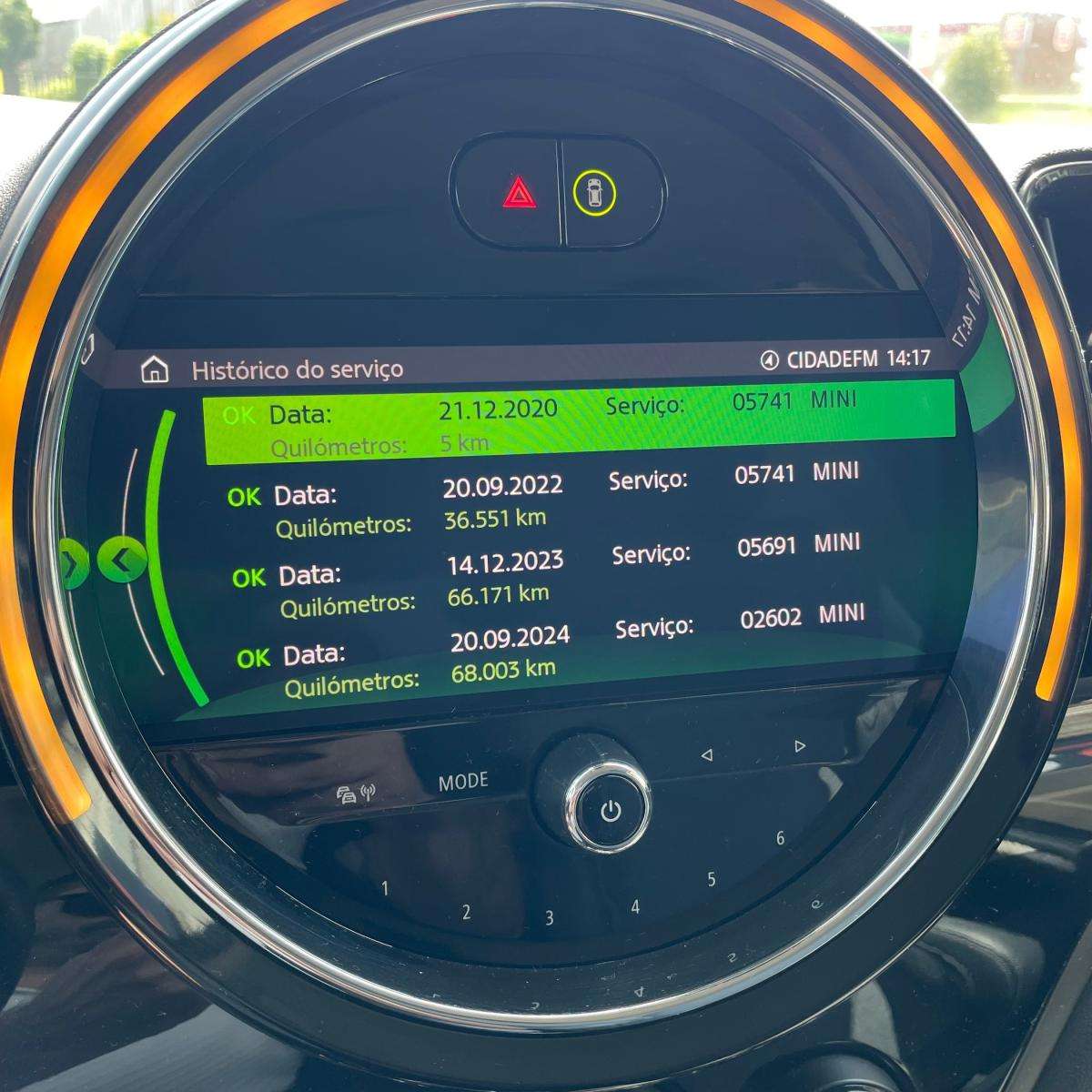 mini-countryman-2020-hibrido-a-gasolina-1499cc