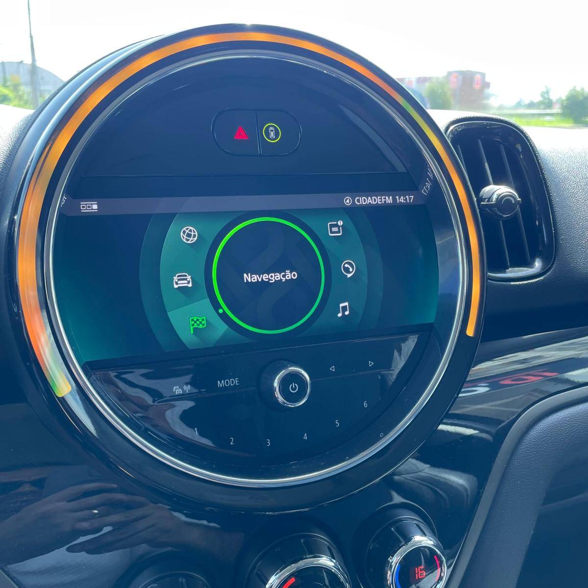 mini-countryman-2020-hibrido-a-gasolina-1499cc