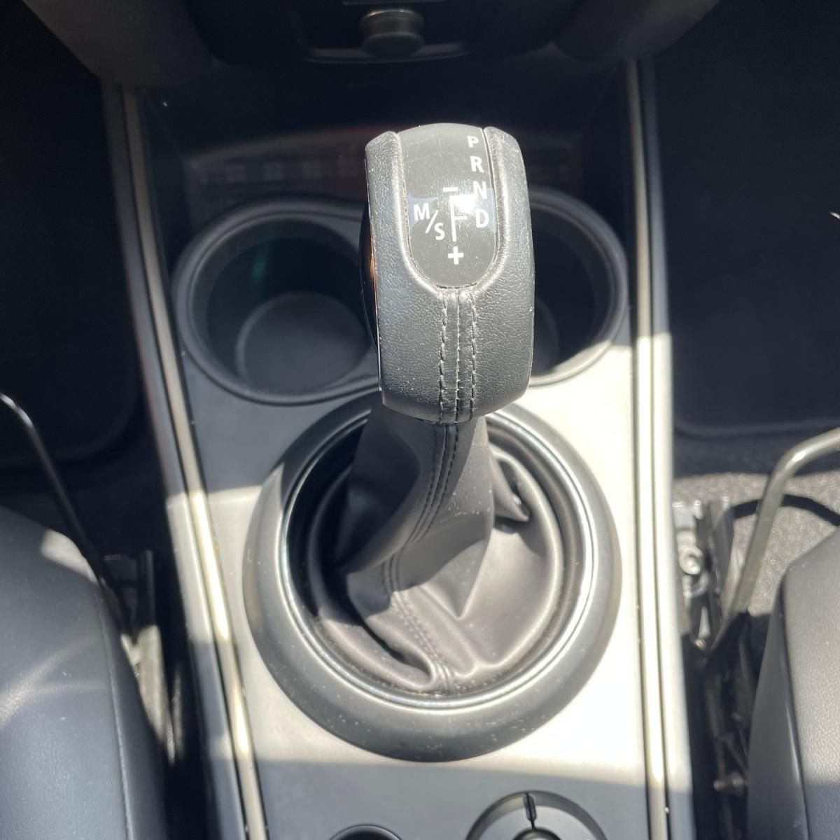 mini-countryman-2020-hibrido-a-gasolina-1499cc