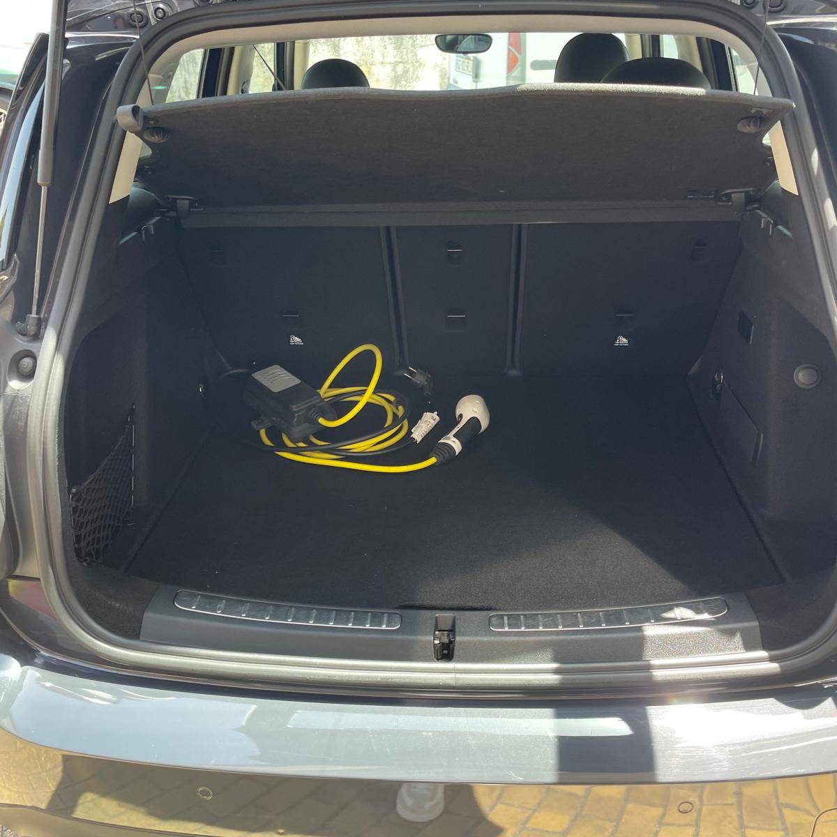 mini-countryman-2020-hibrido-a-gasolina-1499cc
