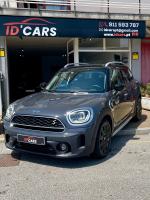 mini-countryman-2020-hibrido-a-gasolina-1499cc