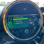 mini-countryman-2020-hibrido-a-gasolina-1499cc