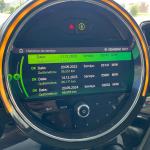 mini-countryman-2020-hibrido-a-gasolina-1499cc