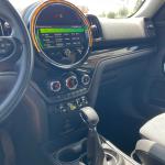 mini-countryman-2020-hibrido-a-gasolina-1499cc