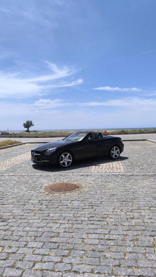 mercedes-benz-slk-250-blueefficiency-2011-gasolina-1796cc