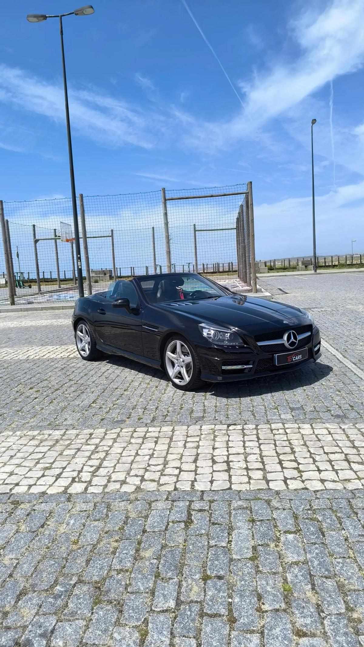 mercedes-benz-slk-250-blueefficiency-2011-gasolina-1796cc
