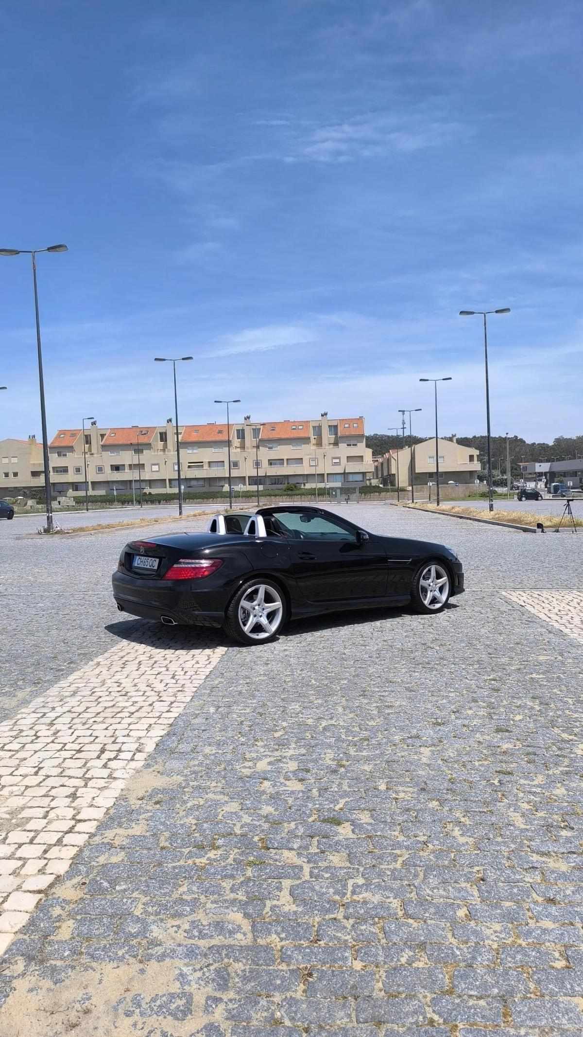 mercedes-benz-slk-250-blueefficiency-2011-gasolina-1796cc