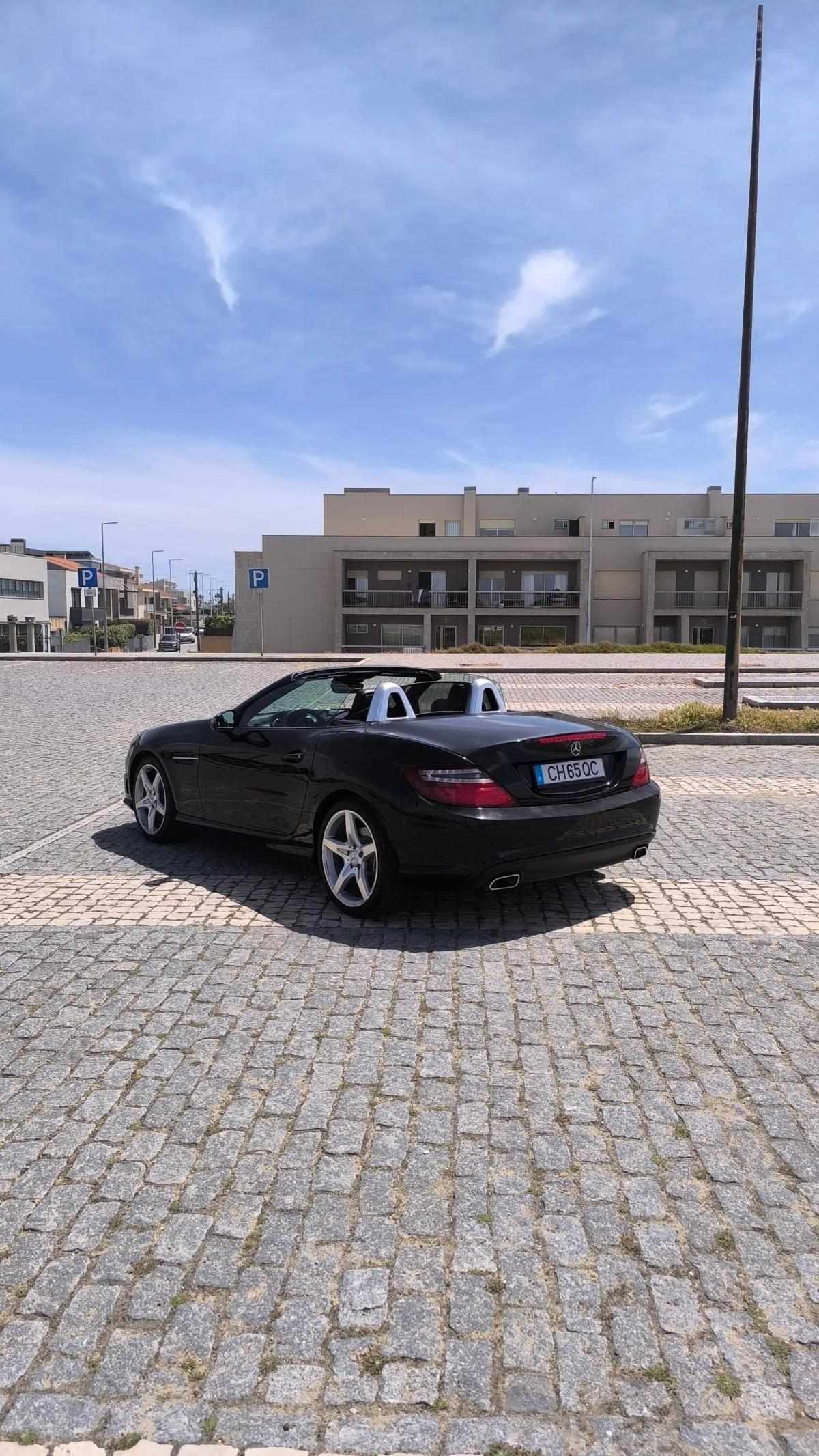 mercedes-benz-slk-250-blueefficiency-2011-gasolina-1796cc