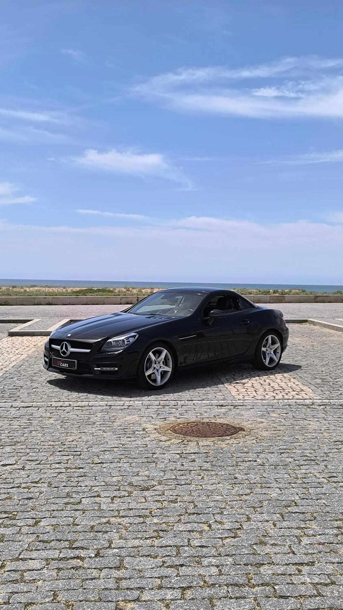 mercedes-benz-slk-250-blueefficiency-2011-gasolina-1796cc