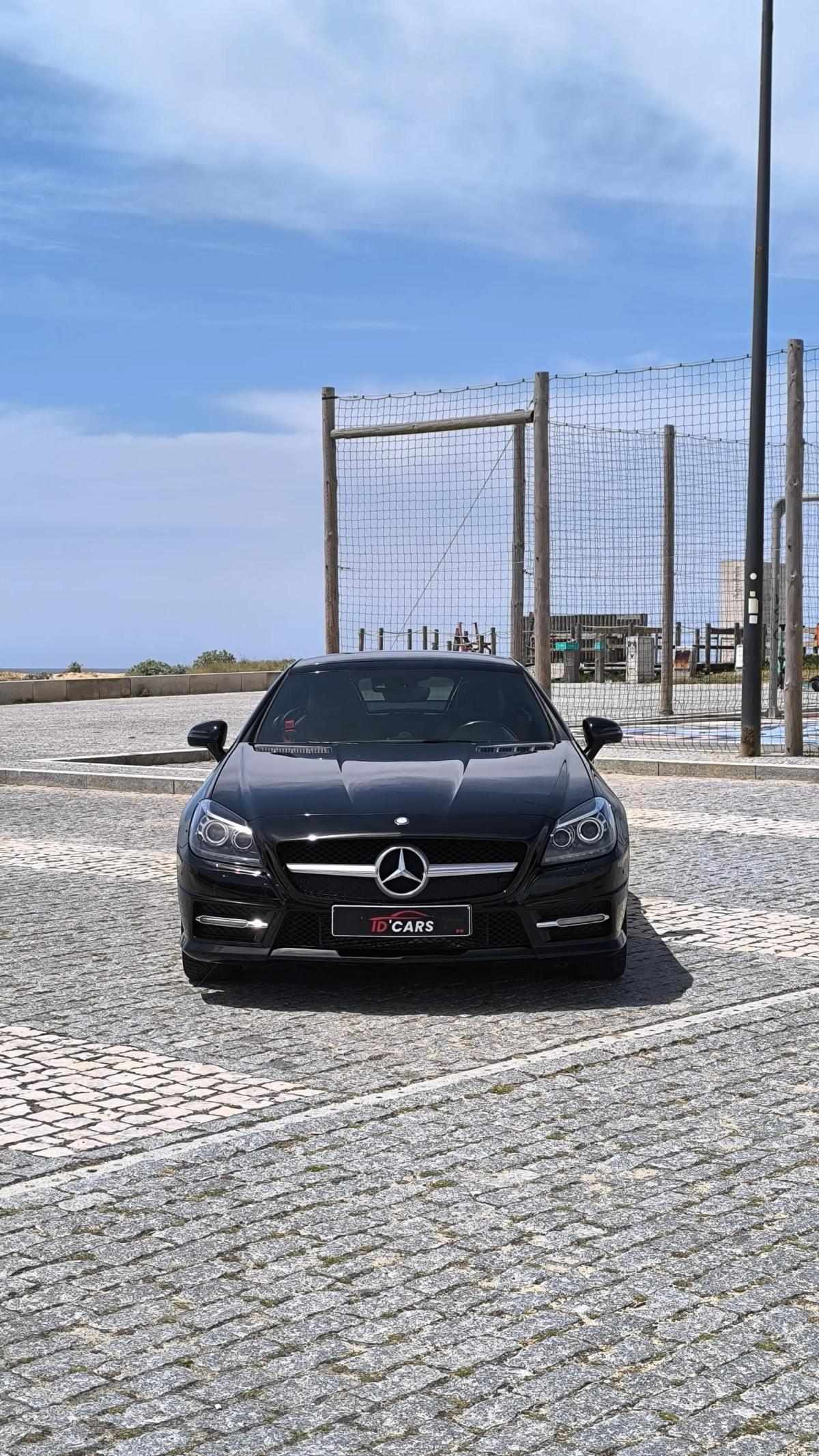 mercedes-benz-slk-250-blueefficiency-2011-gasolina-1796cc