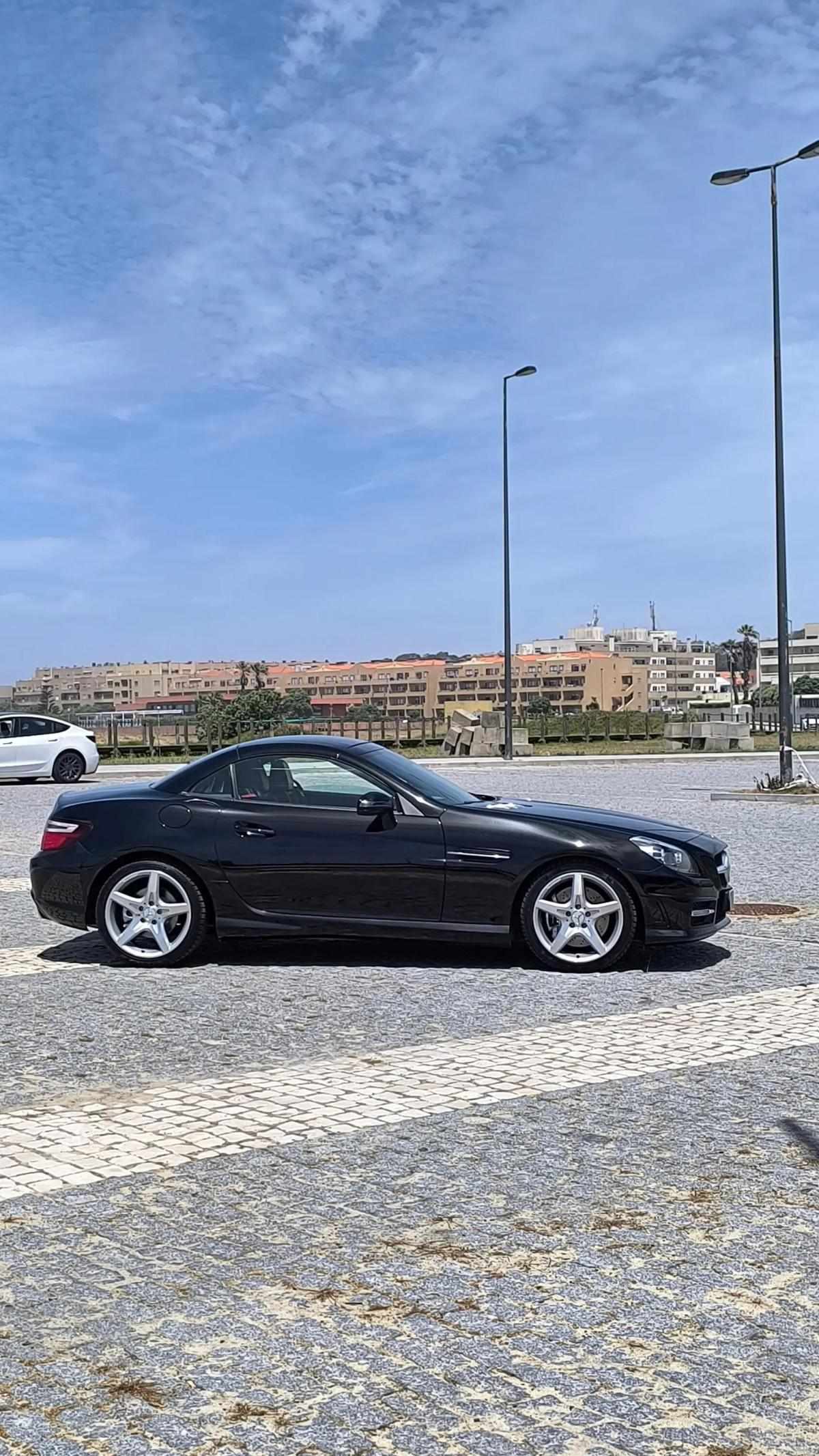 mercedes-benz-slk-250-blueefficiency-2011-gasolina-1796cc