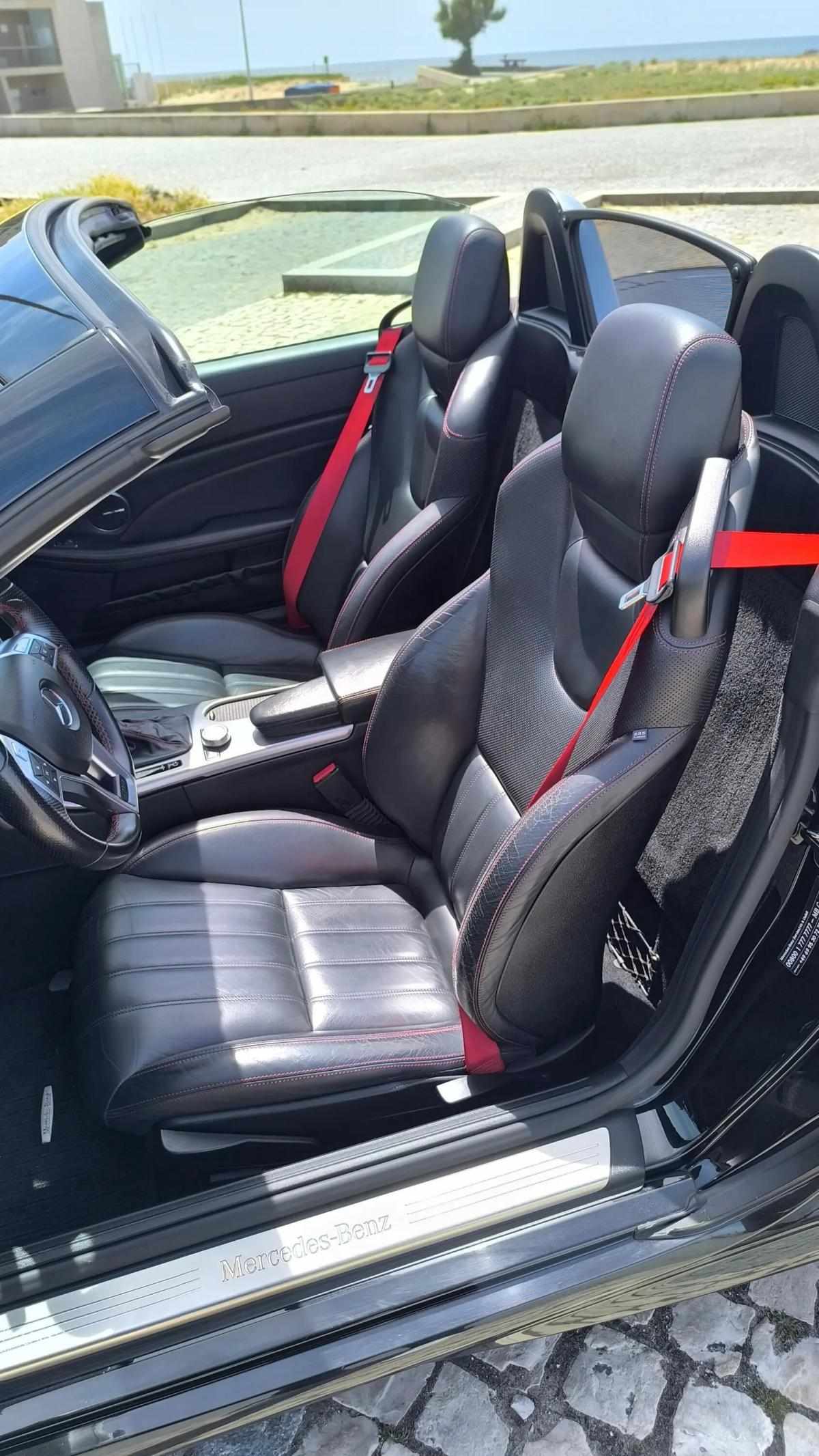 mercedes-benz-slk-250-blueefficiency-2011-gasolina-1796cc
