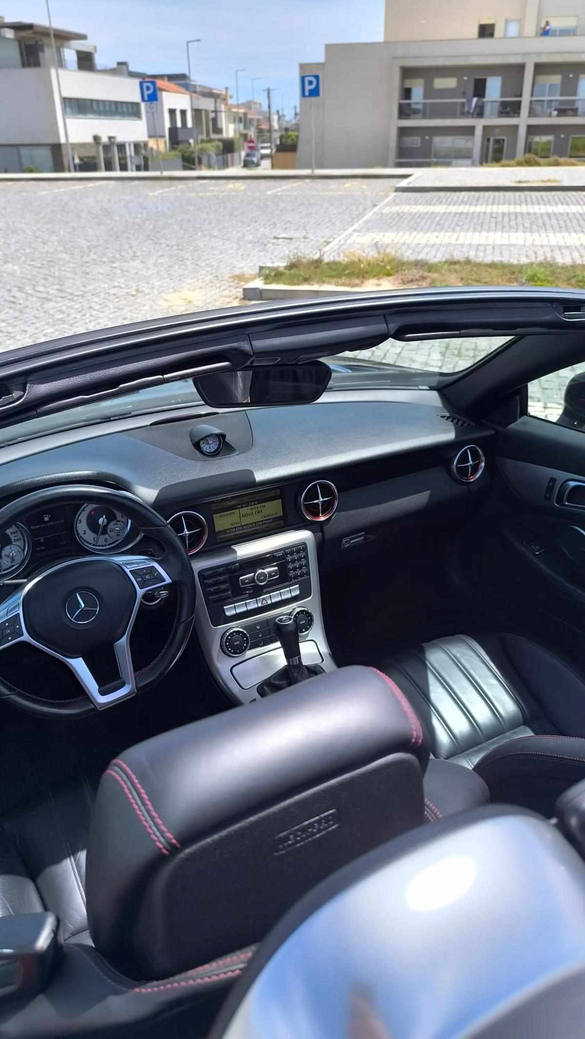 mercedes-benz-slk-250-blueefficiency-2011-gasolina-1796cc