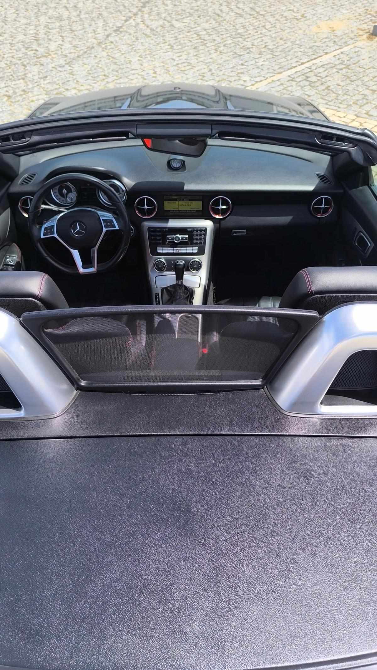 mercedes-benz-slk-250-blueefficiency-2011-gasolina-1796cc