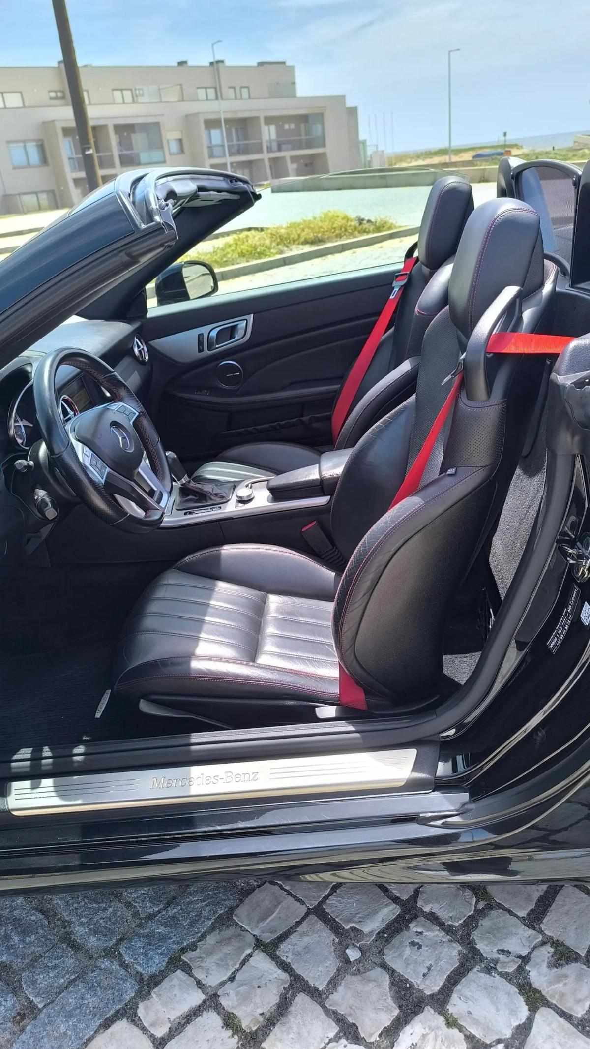 mercedes-benz-slk-250-blueefficiency-2011-gasolina-1796cc