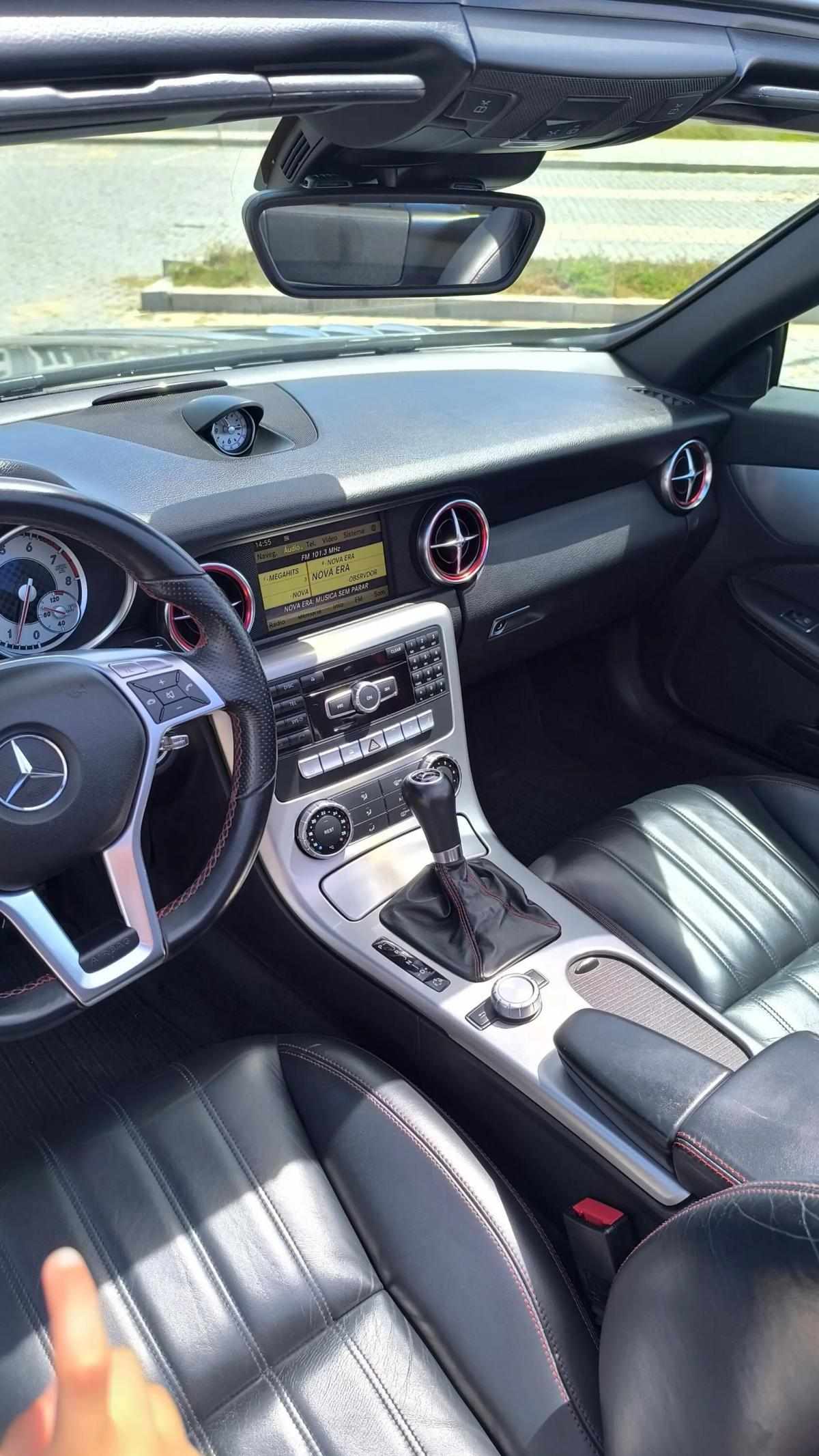 mercedes-benz-slk-250-blueefficiency-2011-gasolina-1796cc