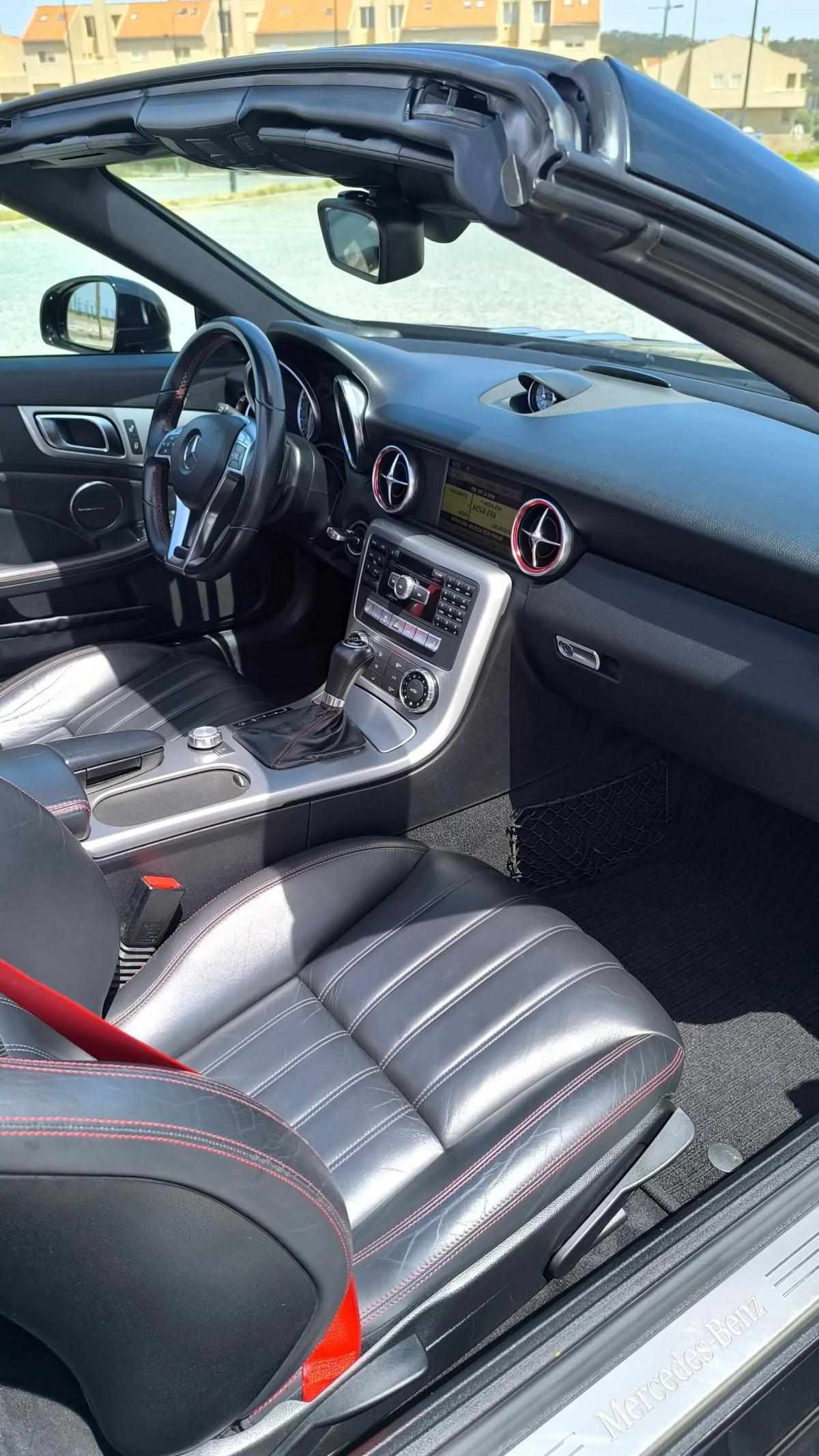 mercedes-benz-slk-250-blueefficiency-2011-gasolina-1796cc