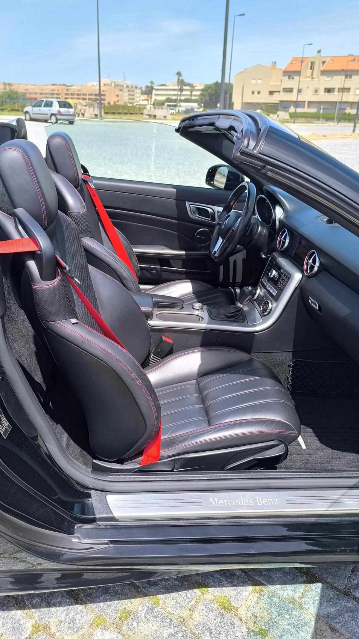 mercedes-benz-slk-250-blueefficiency-2011-gasolina-1796cc