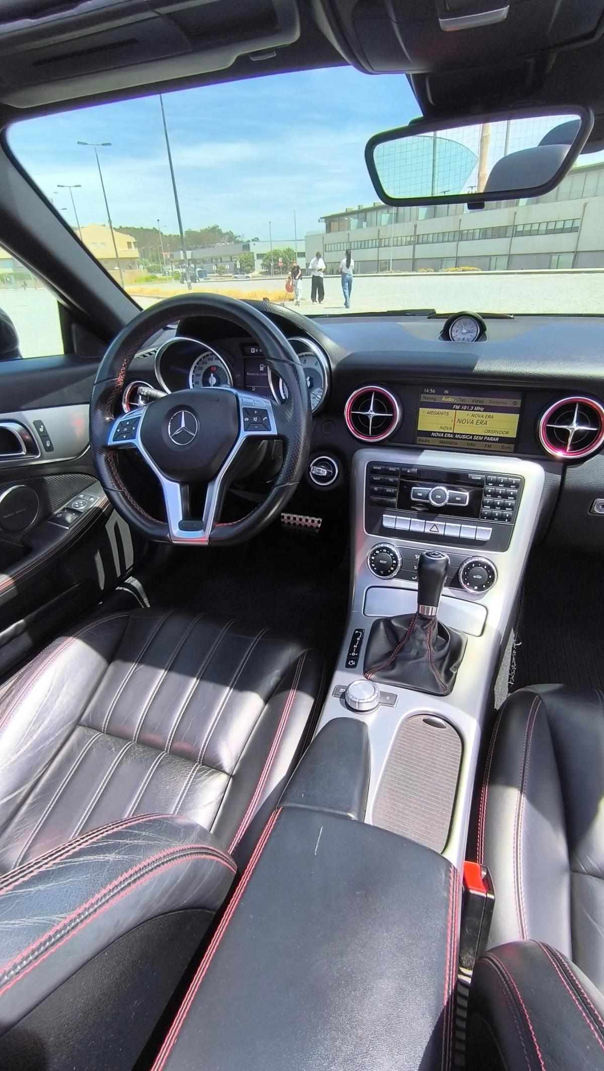 mercedes-benz-slk-250-blueefficiency-2011-gasolina-1796cc