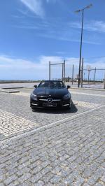 mercedes-benz-slk-250-blueefficiency-2011-gasolina-1796cc