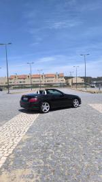mercedes-benz-slk-250-blueefficiency-2011-gasolina-1796cc