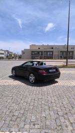mercedes-benz-slk-250-blueefficiency-2011-gasolina-1796cc