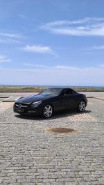 mercedes-benz-slk-250-blueefficiency-2011-gasolina-1796cc