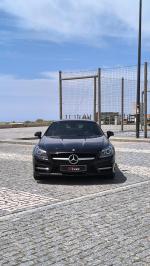 mercedes-benz-slk-250-blueefficiency-2011-gasolina-1796cc