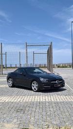mercedes-benz-slk-250-blueefficiency-2011-gasolina-1796cc