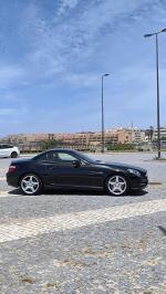 mercedes-benz-slk-250-blueefficiency-2011-gasolina-1796cc