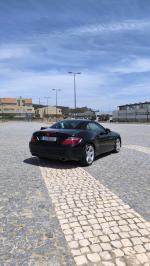 mercedes-benz-slk-250-blueefficiency-2011-gasolina-1796cc