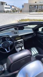 mercedes-benz-slk-250-blueefficiency-2011-gasolina-1796cc
