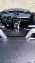 mercedes-benz-slk-250-blueefficiency-2011-gasolina-1796cc