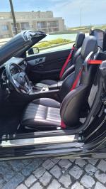mercedes-benz-slk-250-blueefficiency-2011-gasolina-1796cc