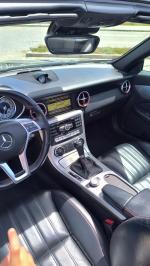 mercedes-benz-slk-250-blueefficiency-2011-gasolina-1796cc